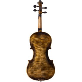 تصویر ویولن فونیکس مدل VS301 سایز ۴/۴ 