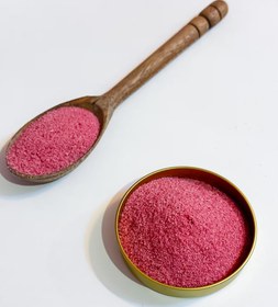 تصویر پینک چاکلت 