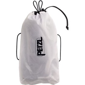 تصویر هارنس سنگنوردی اسپرت هیروندوس پتزل Petzl Hirundos Harness 