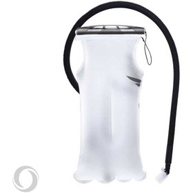 تصویر کمل بک SNOWHAWK 