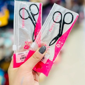 تصویر موچین مشکی باکیفیت 