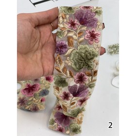 تصویر اکسسوری کد3765 