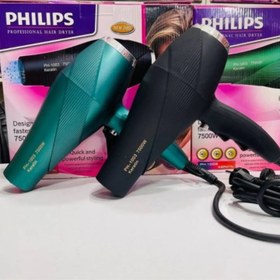 تصویر سشوار فیلیپس مدل PH_1003 Philips ph_1003