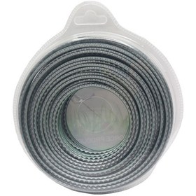 تصویر نخ علف تراش مدل YP-Trimmer LIne-3.2MM*39M 
