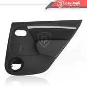 تصویر رودری رنو ساندرو عقب راست 