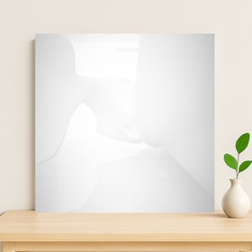 تصویر بک‌دراپ طرح زمینه سفید بکگراند عکاسی محصول 72