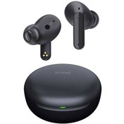 تصویر هندزفری بی سیم ال جی مدل تون فری FP5 ا LG Tone Free FP5 True Wireless Earbuds LG Tone Free FP5 True Wireless Earbuds