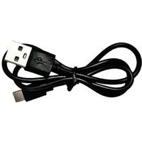 تصویر مبدل VGA به HDMI آیفورتک مدل 1080 