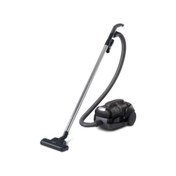 تصویر جاروبرقی پاناسونیک مدل MC-CL575 Vacuum cleaner 2000 watt brand Panasonic model MC-CL575