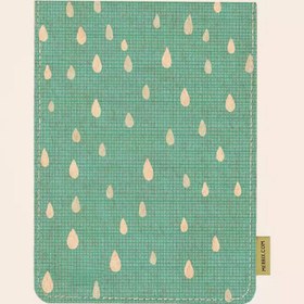 تصویر پاکت سکه_1081007029 