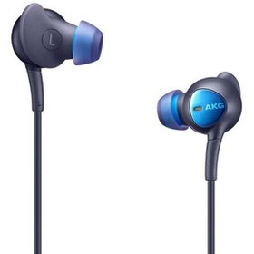 تصویر هندزفری باسیم Samsung ANC Earphones AKG 