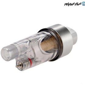 تصویر رطوبت گیر ایربراش APT مینی مدل AT-12 