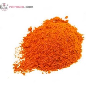 تصویر ادویه کباب تابه ای 