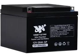 تصویر فروشگاه الکترونیک آزاد