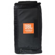 تصویر کیف حمل اسپیکر مدل 110 مناسب برای اسپیکر JBL PartyBox 110 کیف حمل اسپیکر مدل 110 مناسب برای اسپیکر JBL PartyBox 110