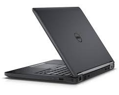 تصویر لپتاپ استوک dell latitude e5450 i7 8 256ssd 2g Laptop DELL Latitude E5450