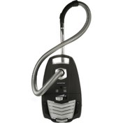 تصویر جارو برقی هاردستون مدل VCP2420 Hardstone VCP2420 Vacuum Cleaner