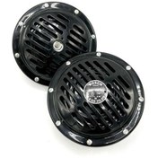 تصویر بوق خودرو بوش مدل 1011 بسته دو عددی - کد 2032079 