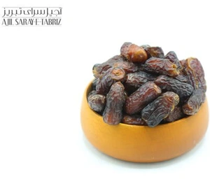 تصویر فروشگاه آجیل سرای تبریز استور