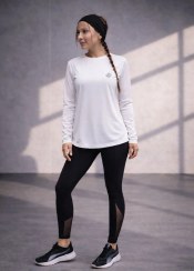 تصویر MoveLite Tunic 