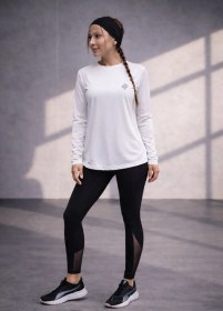 تصویر MoveLite Tunic 