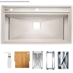 تصویر فروشگاه اُنیکس