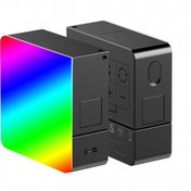 تصویر پنل نوری Ulanzi VL49 RGB Bi Color 
