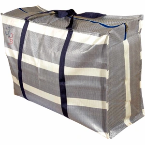 تصویر فروشگاه حبابچی