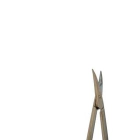 تصویر قیچی مانیکور المانی ۹۵۰۸۷ 