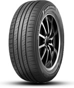 تصویر لاستیک مارشال سایز MH12 175/60R13 