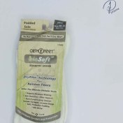 تصویر جوراب دیابتی بیو سافت | راحتی و محافظت 