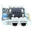 تصویر کارت شبکه HPE Ethernet 10Gb 2-port SFP+ X710-DA2 