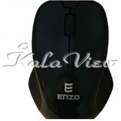 تصویر ماوس کامپیوتر Enzo MM 101 