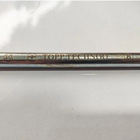 تصویر آچار کارتر فولادی 