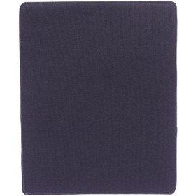 تصویر پد موس Armo P110 24*20cm چرمی Armo P110 24*20cm Mouse Pad