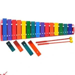 تصویر فروشگاه بنان موزیک