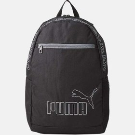 تصویر کوله پشتی پوما | Puma 