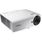 تصویر ویدیو پروژکتور ویویتک D554 VIVITEK D554