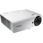 تصویر فروشگاه پی جی دیامون