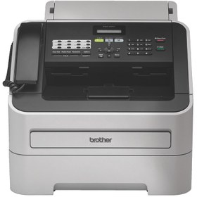 تصویر فکس برادر مدل FAX-2950 ا FAX-2950 Laser FAX FAX-2950 Laser FAX