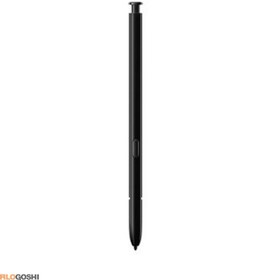 تصویر قلم لمسی سامسونگ Samsung Galaxy Note 20 Ultra 
