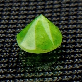 تصویر جواهر دمانتوئید D110 