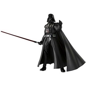 Figuarts vader deals