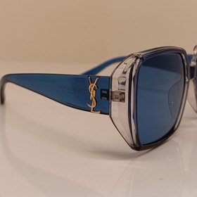 تصویر عینک شب Night glasses