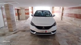 تصویر سهند مدل 1404 ا S S