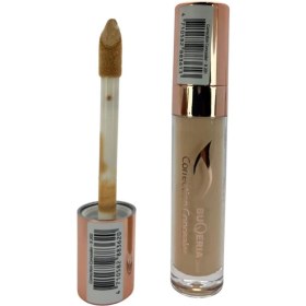 تصویر کانسیلر بوگریا 