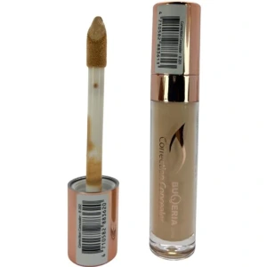 تصویر فروشگاه بیوتی فیس استور