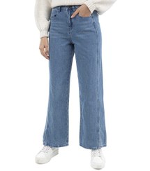 تصویر شلوار جین زنانه جوتی جینز مدل 42781849 