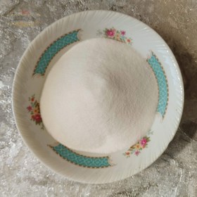 تصویر جوش شیرین - پاکت / ۲۵۰ گرم 