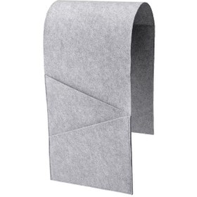 تصویر جا کنترلی ایکیا مدل SILÄNG 